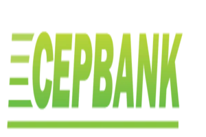 CEP Bank ຂ່ອຍ
